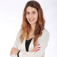 Marta Branquinho