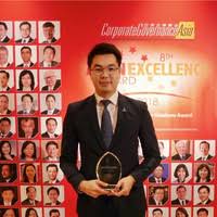 Nattapol Tachavaraporn, Mba, Cpa, Llb