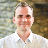 Benjamin Jessup