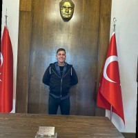 kaan akarpa