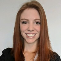Stephanie Fuller