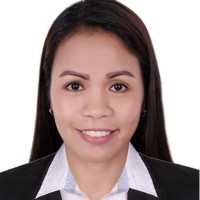 April Lisa Maghuyop