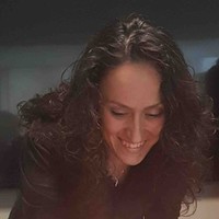Deniz Atlı