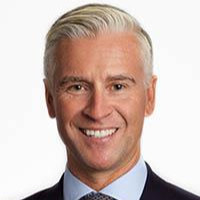 Sean Gallagher