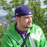 Adam Čunderlík