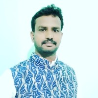 Shivaraj N