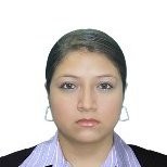 Paula Andrea Bastidas Olivar