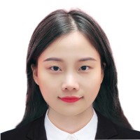 Yanfei Tao