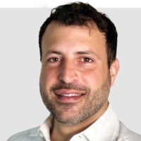Paolo Citriniti