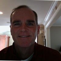 Jim Kearney