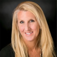 Tracey Page