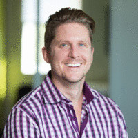 Kevin Donnelly