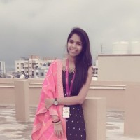 Sonali Pawar