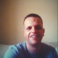 Jonathan Hutchinson Maat