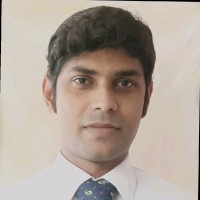 ALEX PAWAR