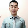 Muhammmad Hafiq Zulkifli