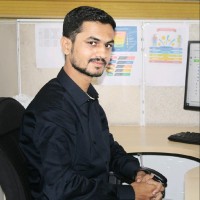 Narayan Chavan