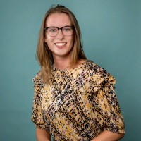 Marleen Schippers