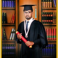 Sulalitha Sandaruwan