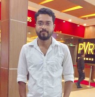 Amit Singh