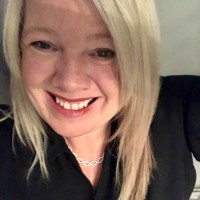 Heather Wilde