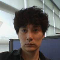 William Tso