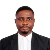Paul Kofi Opare