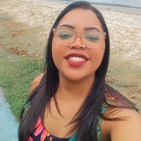 Rosane Reis