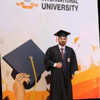 Ashiqul Islam Anik