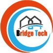 Bridge Tech
