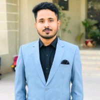 Babar Ali