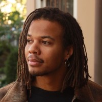 Jonah Hemphill