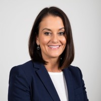 Lynne Robinson, CPA, CPC