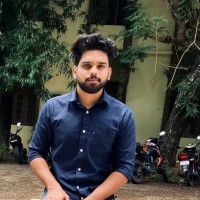Muhammed Muneer