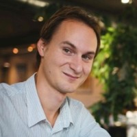 Martin Kacerik