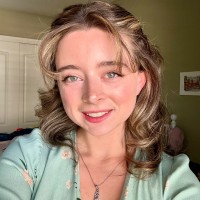 Kelly O'Halloran