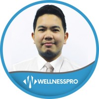 John Carlo Oneda