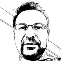 Jean Philippe Lemarchand