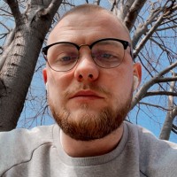 Adam Marcinkech