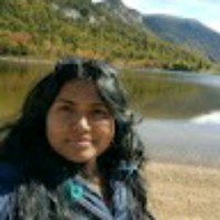 Anilarani Pasupuleti