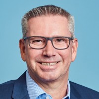 Guido Wunderlich