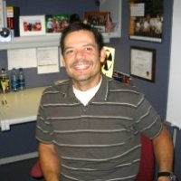 Victor Longoria
