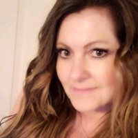 Erin Smith