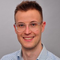 Felix Solbrig