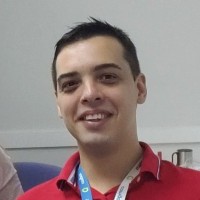 Henrique Kubinhetz