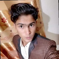 Rizwa. Rizwan