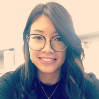 Thanh Tran