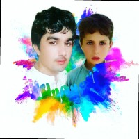 Rahim Ullah