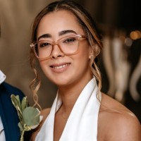 Nicole Diaz Montero