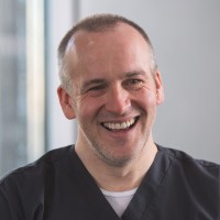 Andrew Creevy